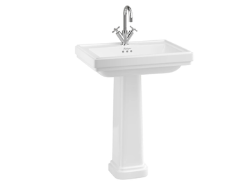 riviera-riv2-pedestal-washbasin-bathroom-brands-group-633264-rel932727c1.jpg
